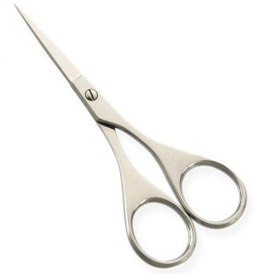 Manicure Scissors