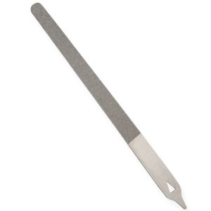 Nail Files