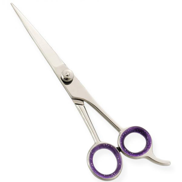 Razor Edge Hair Dressing Scissors 1 Razor Edge Hair Dressing Scissors