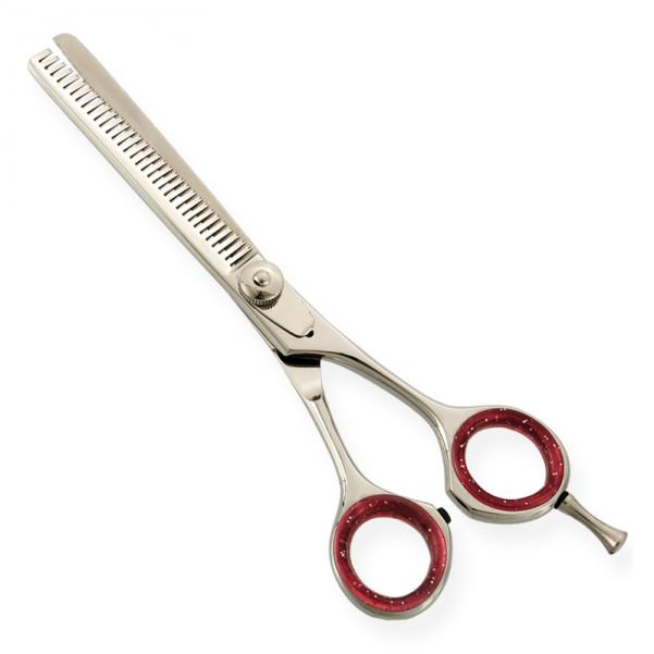 Razor Edge Thinning Scissors 1 Razor Edge Thinning Scissors