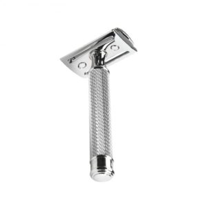 Double Edge Safety Razor