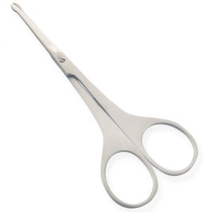 Manicure Scissors