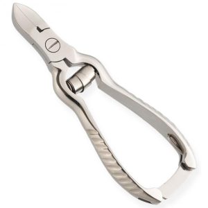 Nail Cutters