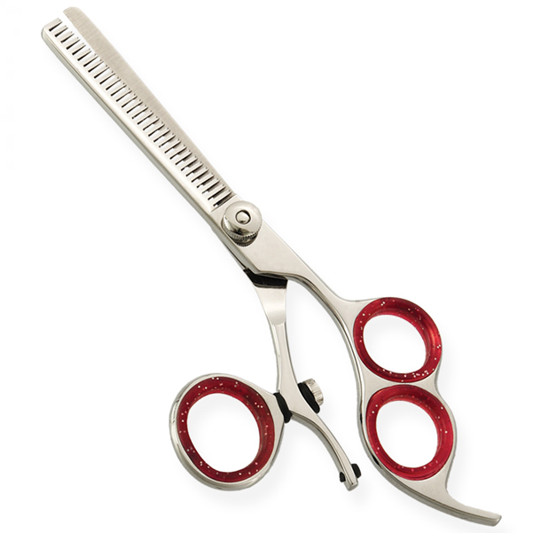 Razor Edge Thinning Scissors 1 Razor Edge Thinning Scissors