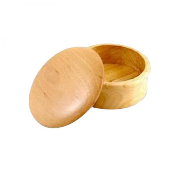 Shaving Bowls 1 Shaving Bowls