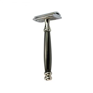 Double Edge Safety Razor
