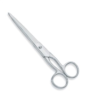 Professional Multipurpose Scissors