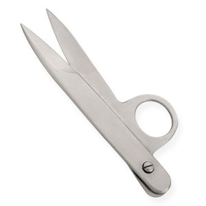 House Hold Scissors