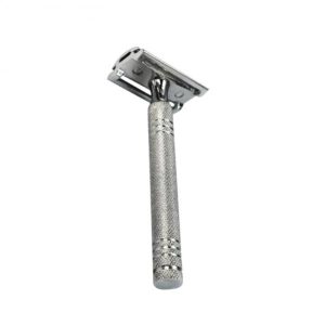 Double Edge Safety Razor
