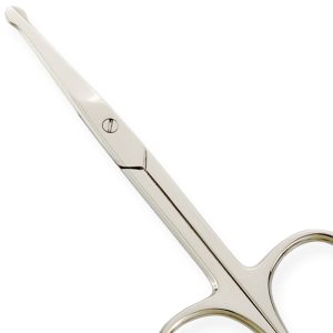 Manicure Scissors