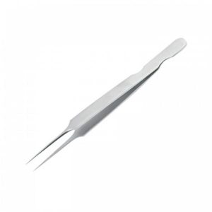 Professional Matt Tweezers