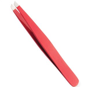 Eyebrow Tweezers