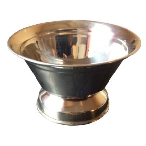 Shaving Bowls