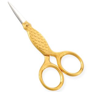 Embroidery Scissors