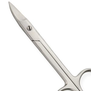 Manicure Scissors