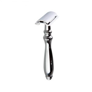 Double Edge Safety Razor