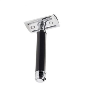 Double Edge Safety Razor