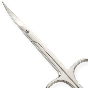 Manicure Scissors